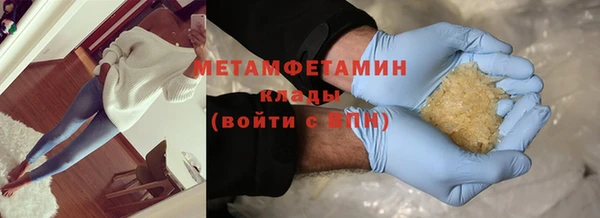 мет Алексин