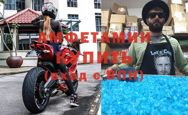 мет Алексин
