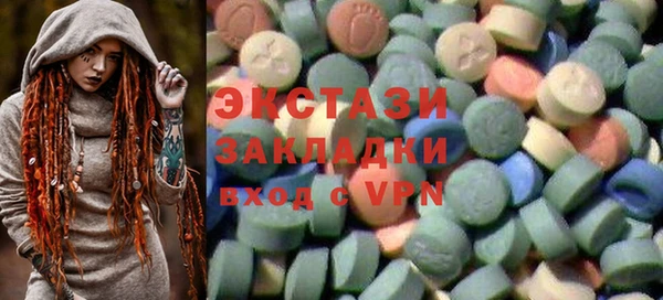 мет Алексин